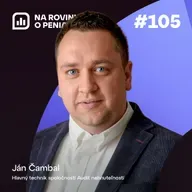 NRoPE 106: Audit nehnuteľnosti zabráni zlej investícii