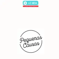 EP.429 - Narcisismo das pequenas causas