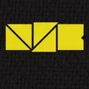 NSB Radio