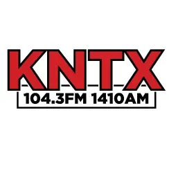 KNTX AM 1410