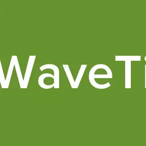 WaveTi