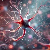 Descifrando la neurona Jennifer Aniston - Rodrigo Quian Quiroga