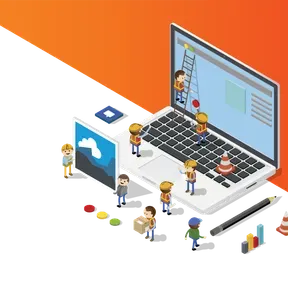 School radio online