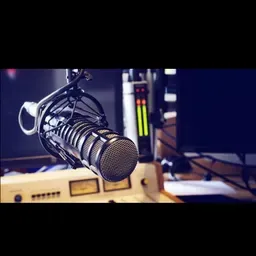 Radio ARGENTO