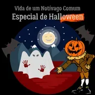 Especial de Halloween