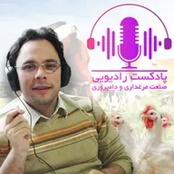 پادکست؛ تعویض اشتباه