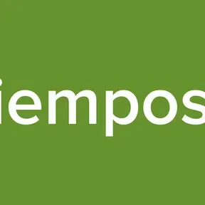 Radio Tiempos Finales