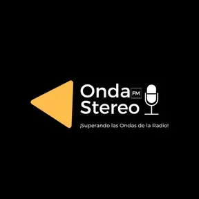 Onda FM Stereo