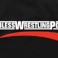 Mindless Wrestling Podcast: Umbilical Issues?