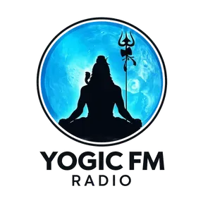 Yogic FM Radio