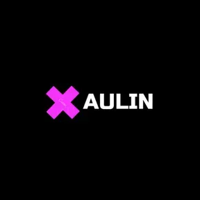 XaulinFM