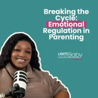 Parenting & Early Childhood Development