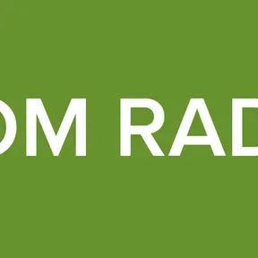 MOM RADIO