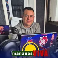 Secretario de Salud de Ipiales llama a actualizar datos del Sisbén y reforzar esquemas de vacunación