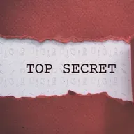 98 Postre | Secretos de cocina