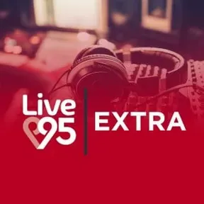 Live95 Extra