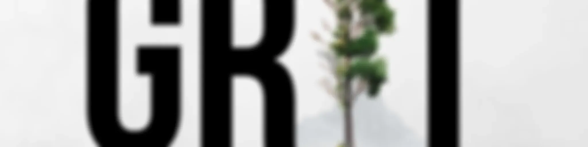 Sacred Grit: Daily Nervous System Tools and Spiritual Resilience for Men Who Want to Take Back Control of Their Lives