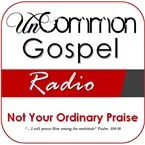 UnCommon Gospel