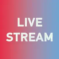 Special: How to say "live stream 直播" in Chinese?