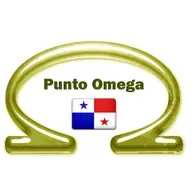 Punto Omega - 20 de enero 2024