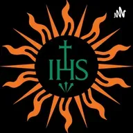 En Buena Compañía Edición Número 230