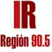 Radio Región