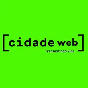 Rádio Bahia Nordeste