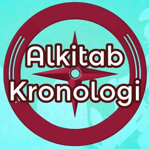 Hari 330 | Ibadah dan Kehidupan Jemaat (1 Korintus 9–11)