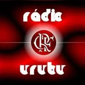 radiourubu