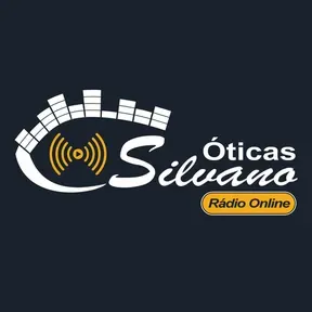 Rádio Óticas Silvano