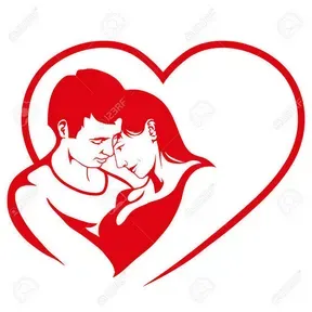 Malove