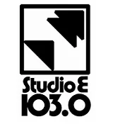 Studio E 103