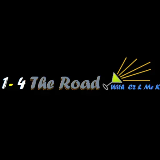 Episode 37 - Polymarket 2026