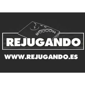 Rejugando