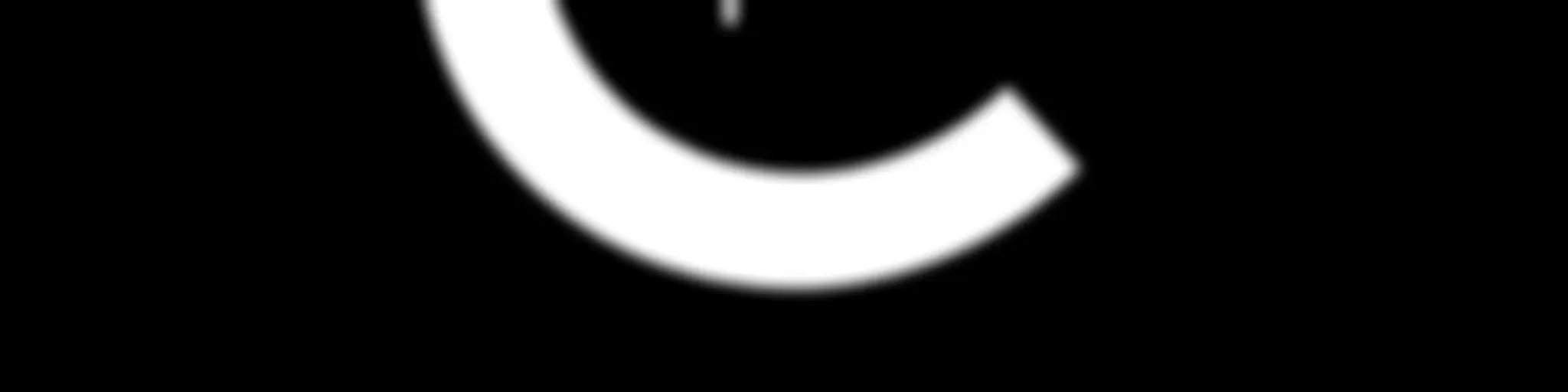 Conversatorio Literario