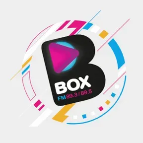 BoxMultiespacio