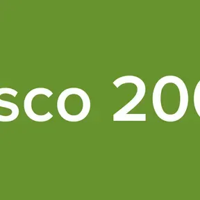 Disco 2000