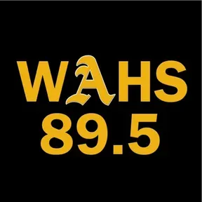 WAHS SPORTS