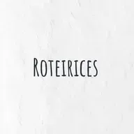 266 - O Partido Militar e a crise brasileira (parte 3) - retransmissão, com Marcelo Pimentel