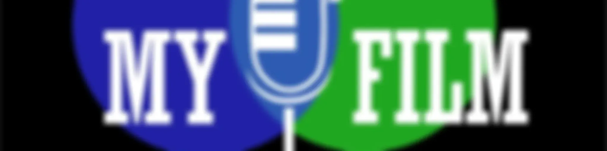 MPF: The Chanel Podcast