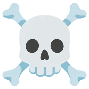Alexjuni