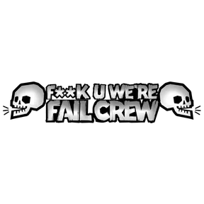 podcast009