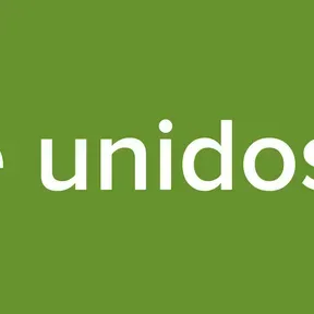 radio teste unidos em cristo