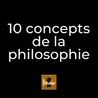 Extrait