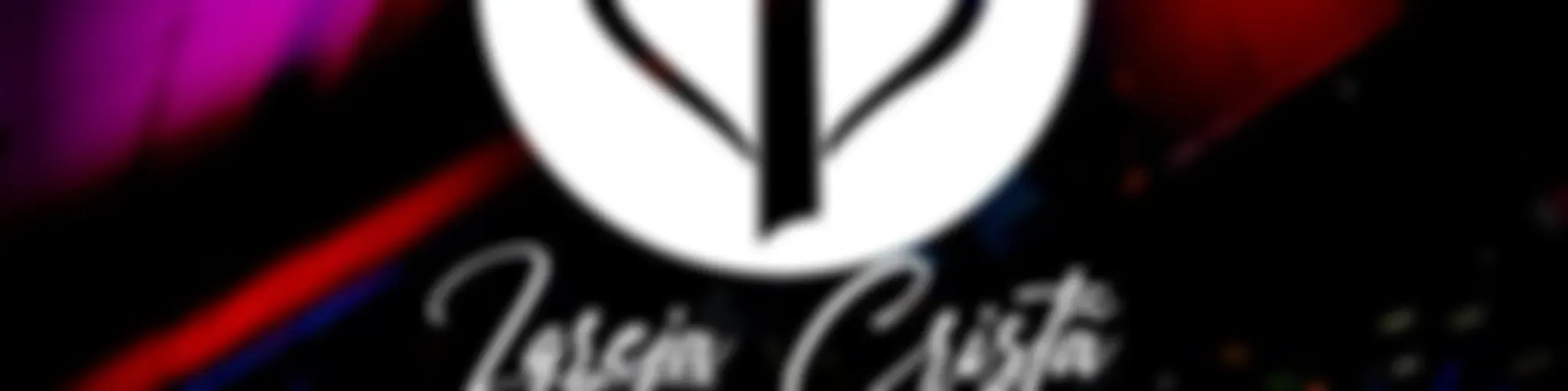 Projeto Família em Cristo