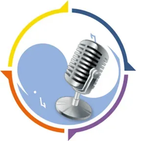 BoelensFM