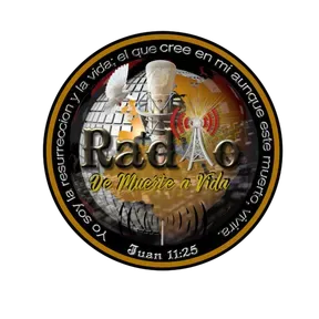 Radio De Muerte A Vida
