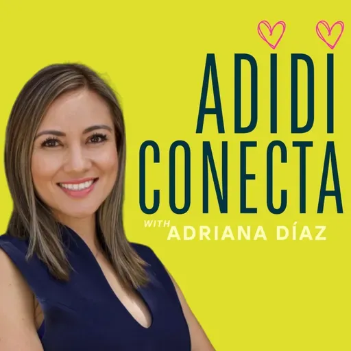 Hablemos de RESILENCIA