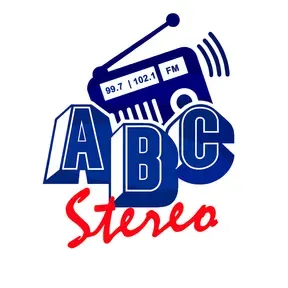 Radio Abc Stereo