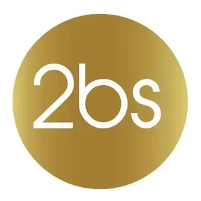 2BS